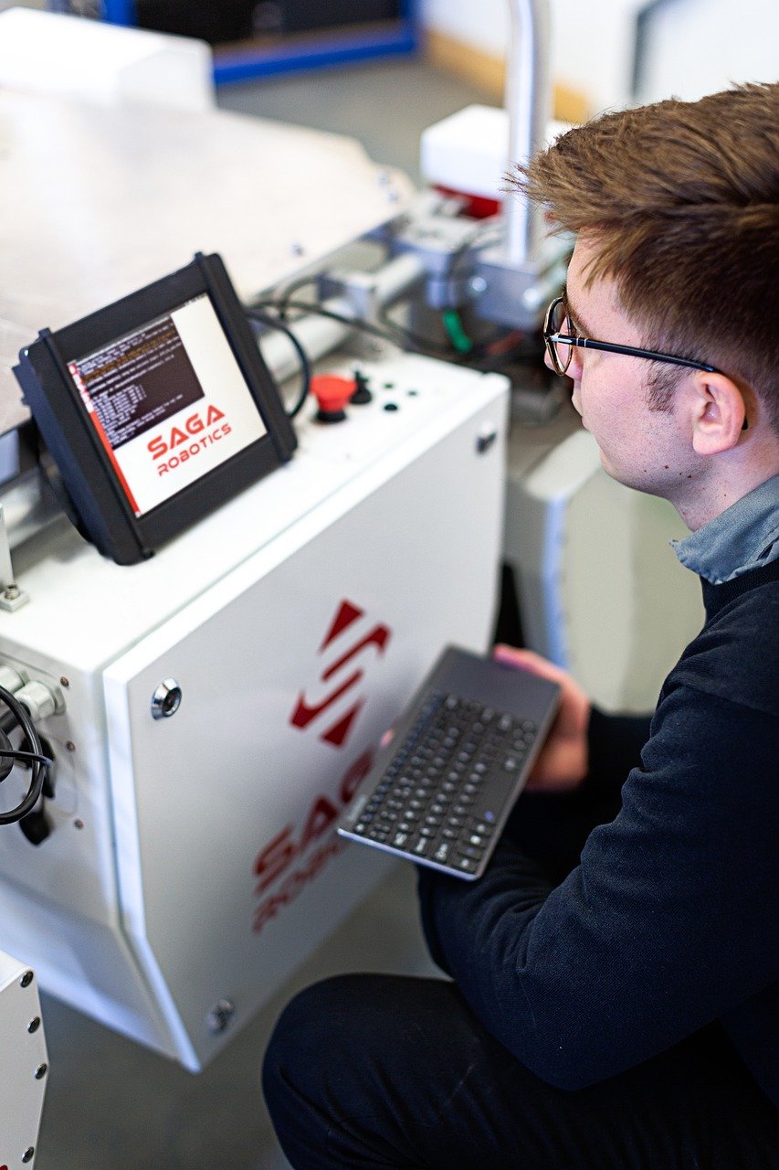 gallery-02 engineer, engineering, mechanical, mechanical engineering, code, coding, software, diagram, robot, workshop, engineer, engineer, mechanical engineering, software, software, software, software, software